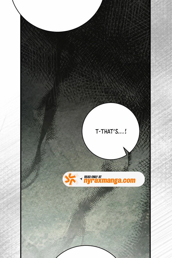 The Flower Who Bears The Sword Chapter 35 427 063