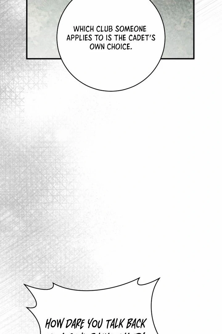 The Flower Who Bears The Sword Chapter 35 428 064