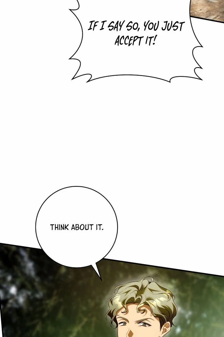 The Flower Who Bears The Sword Chapter 35 430 066