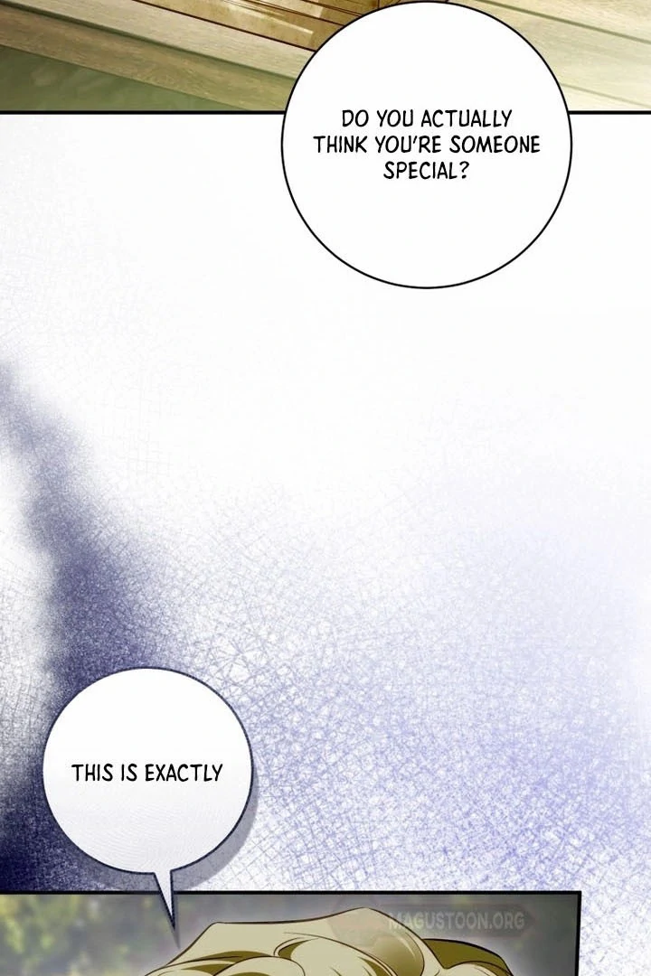 The Flower Who Bears The Sword Chapter 35 433 069