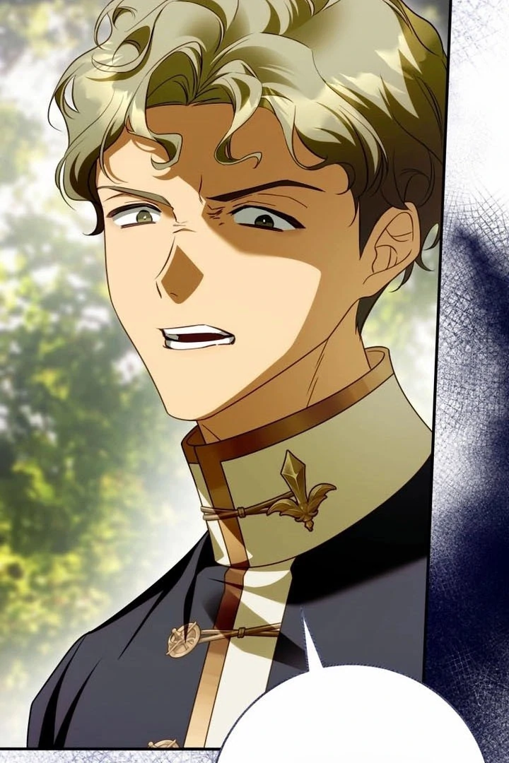 The Flower Who Bears The Sword Chapter 35 434 070