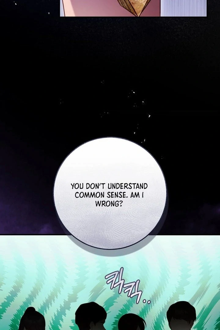 The Flower Who Bears The Sword Chapter 35 436 072