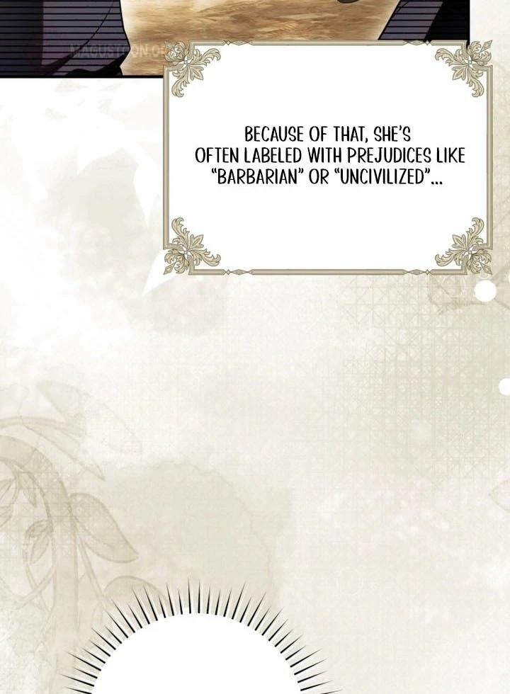 The Flower Who Bears The Sword Chapter 35 439 075