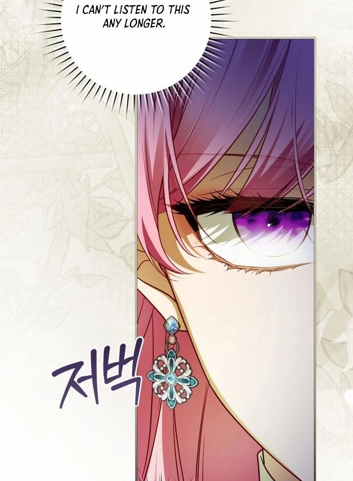 The Flower Who Bears The Sword Chapter 35 440 076