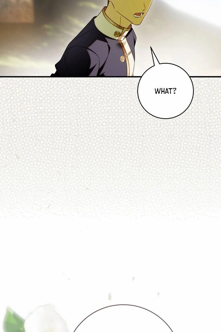 The Flower Who Bears The Sword Chapter 35 442 078