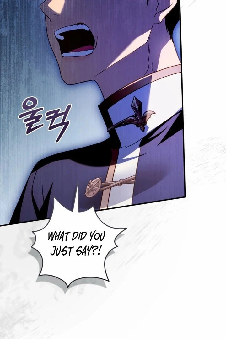 The Flower Who Bears The Sword Chapter 35 449 085