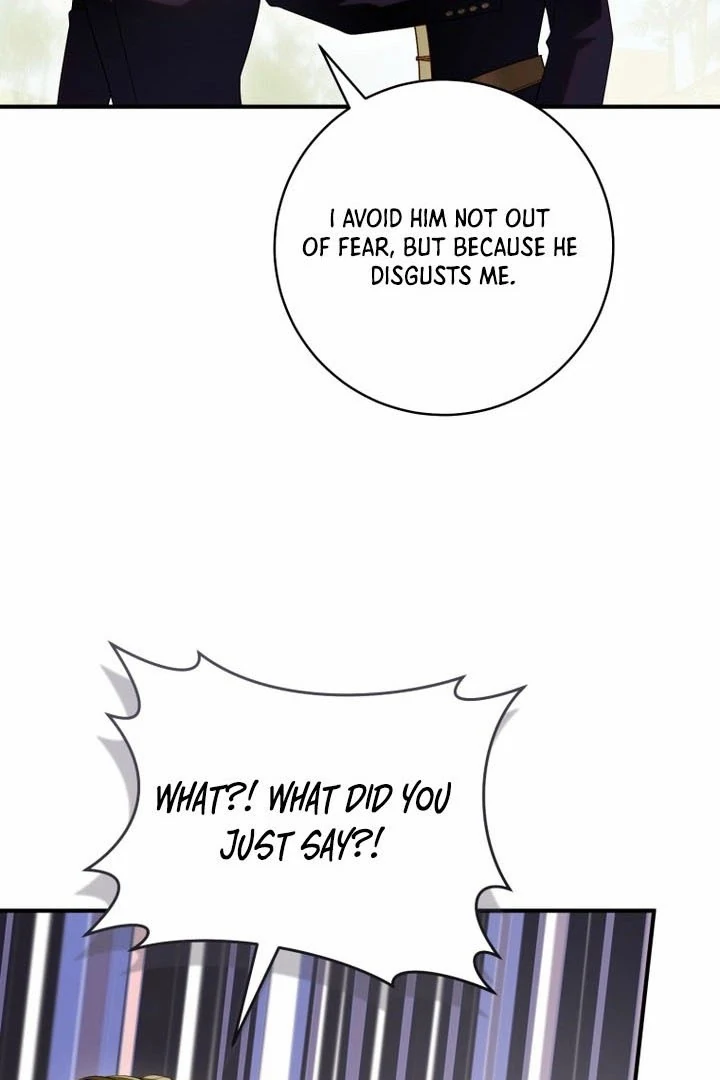 The Flower Who Bears The Sword Chapter 35 451 087