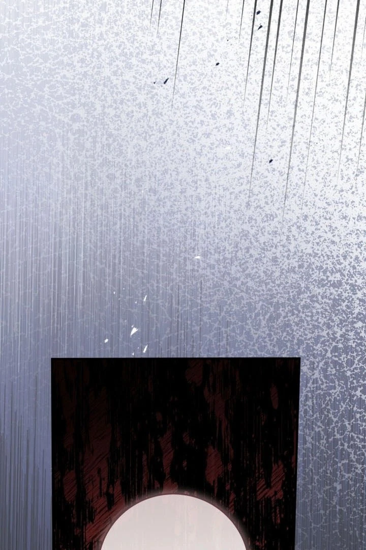 The Flower Who Bears The Sword Chapter 35 453 089