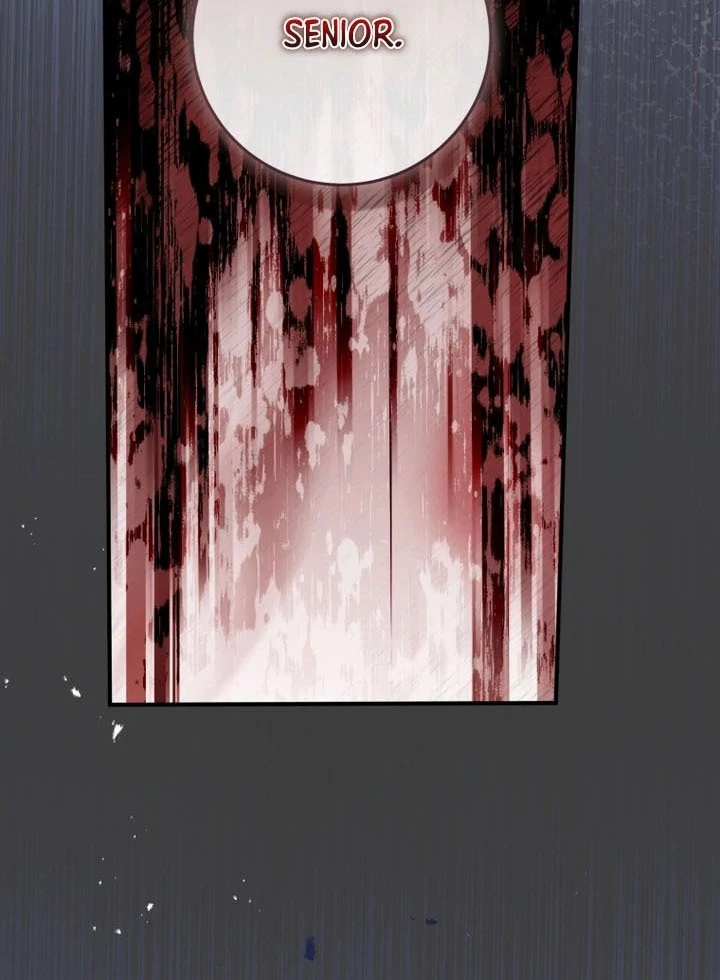 The Flower Who Bears The Sword Chapter 35 454 090