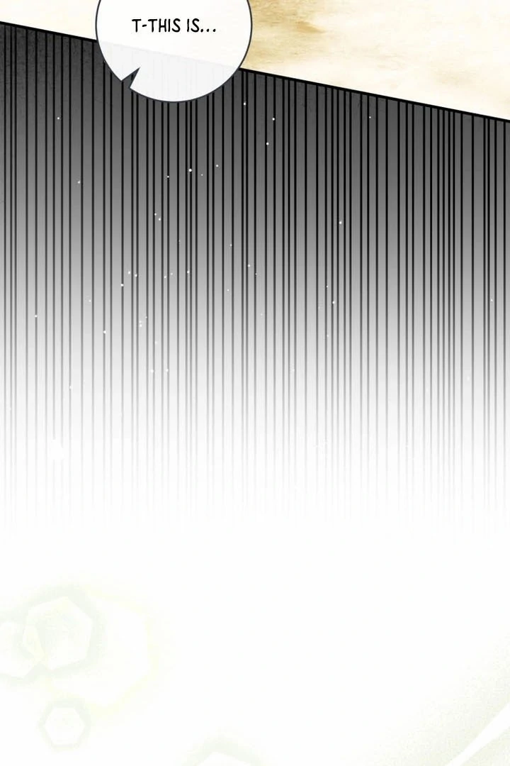 The Flower Who Bears The Sword Chapter 35 471 107