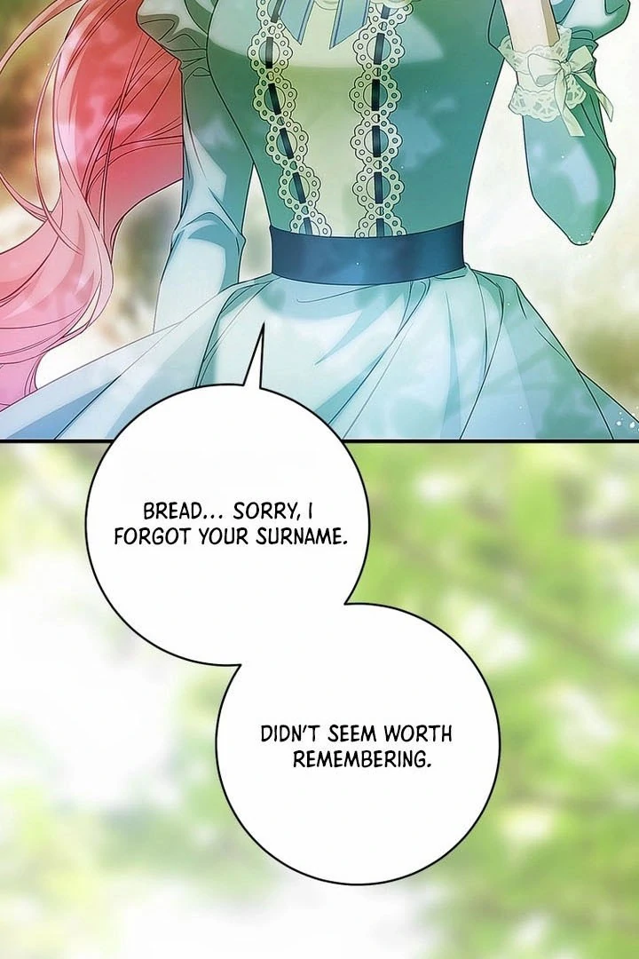 The Flower Who Bears The Sword Chapter 35 473 109