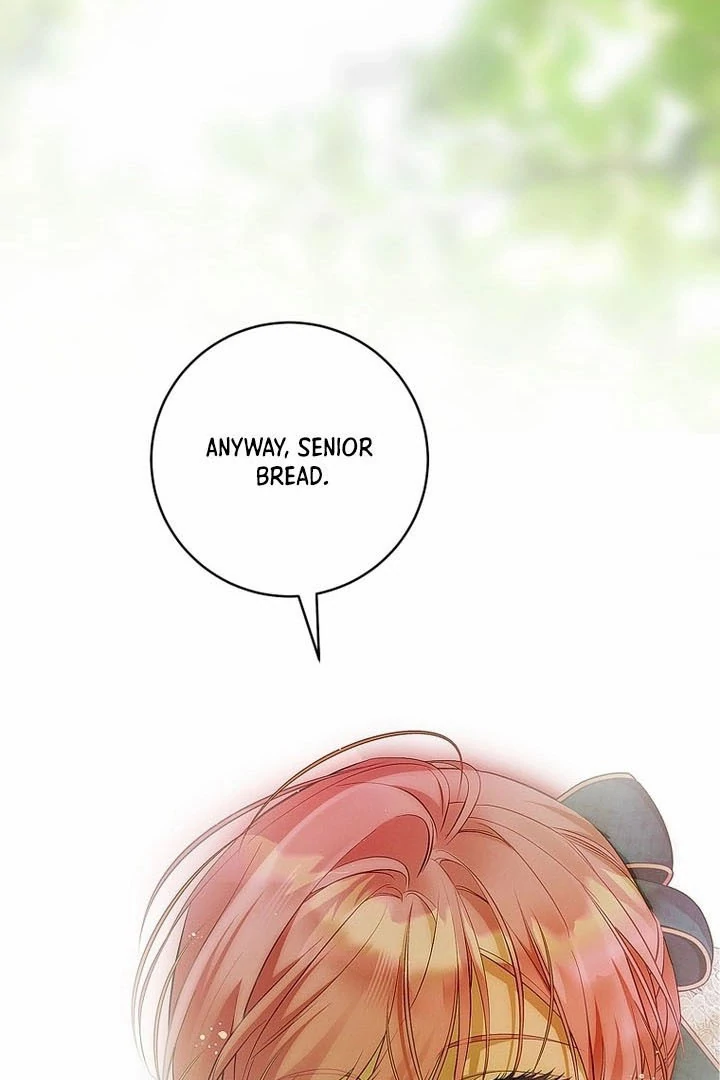 The Flower Who Bears The Sword Chapter 35 474 110