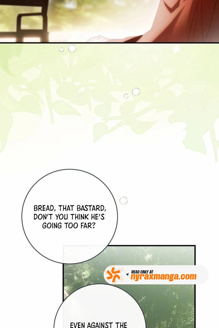 The Flower Who Bears The Sword Chapter 35 477 113