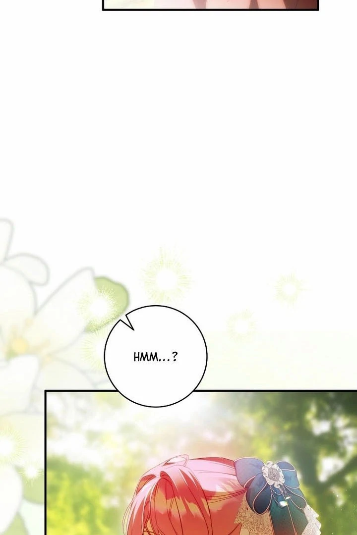 The Flower Who Bears The Sword Chapter 35 479 115