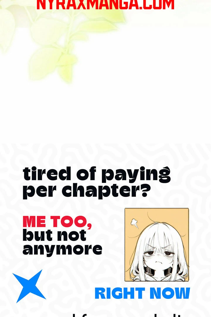 The Flower Who Bears The Sword Chapter 35 483 119