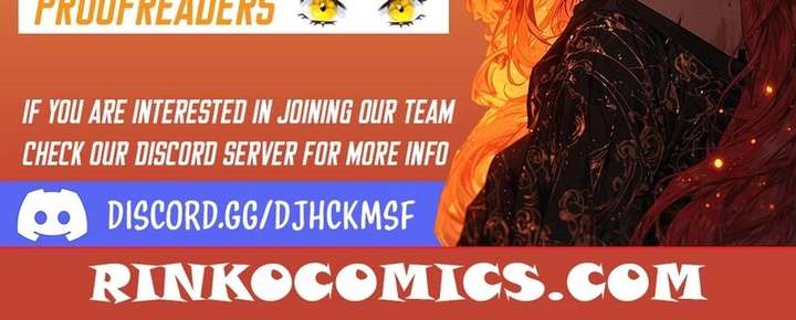 The Foreign Object was Me Chapter 56 75 017