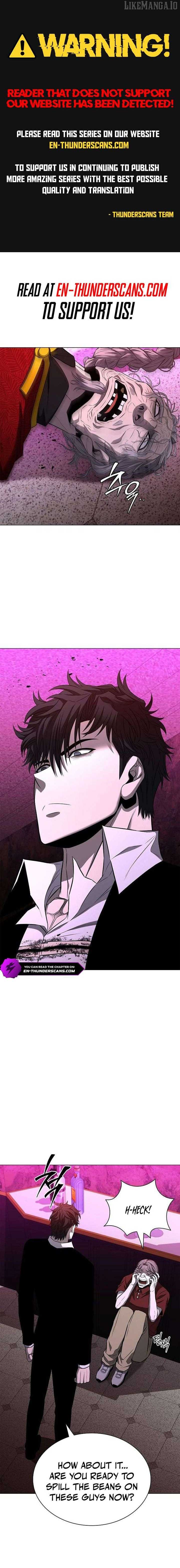 The Former Mercenary’s Life as a Prosecutor Chapter 15 68 01