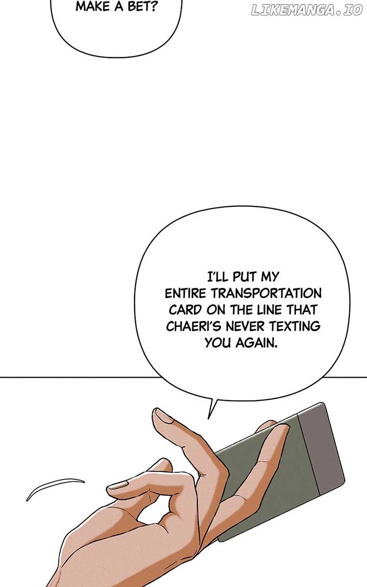 ch 118 66