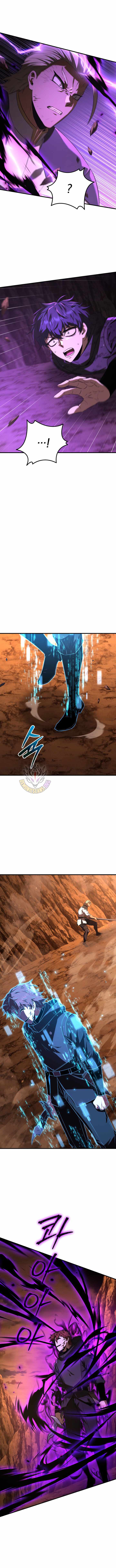 The Fox-Eyed Villain of the Demon Academy Chapter 49 55 03