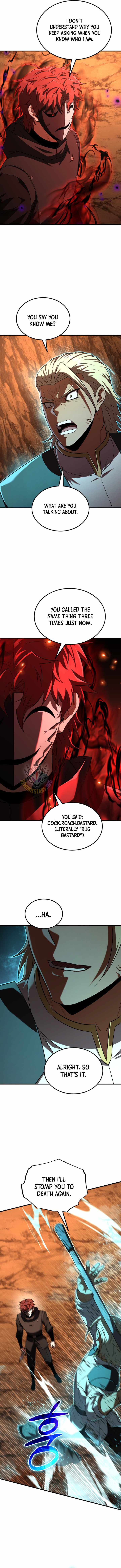 The Fox-Eyed Villain of the Demon Academy Chapter 49 58 06