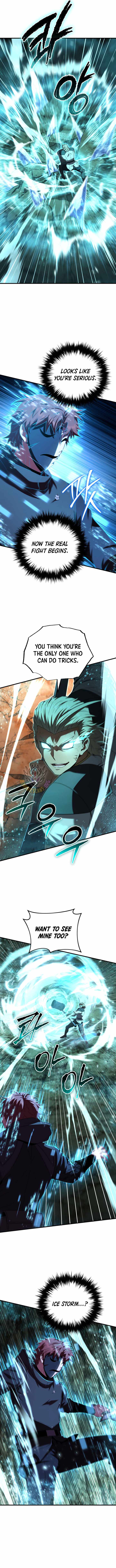 The Fox-Eyed Villain of the Demon Academy Chapter 49 59 07