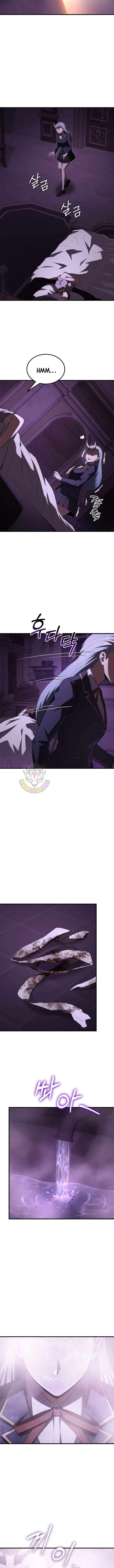 The Fox-Eyed Villain of the Demon Academy Chapter 59 53 04