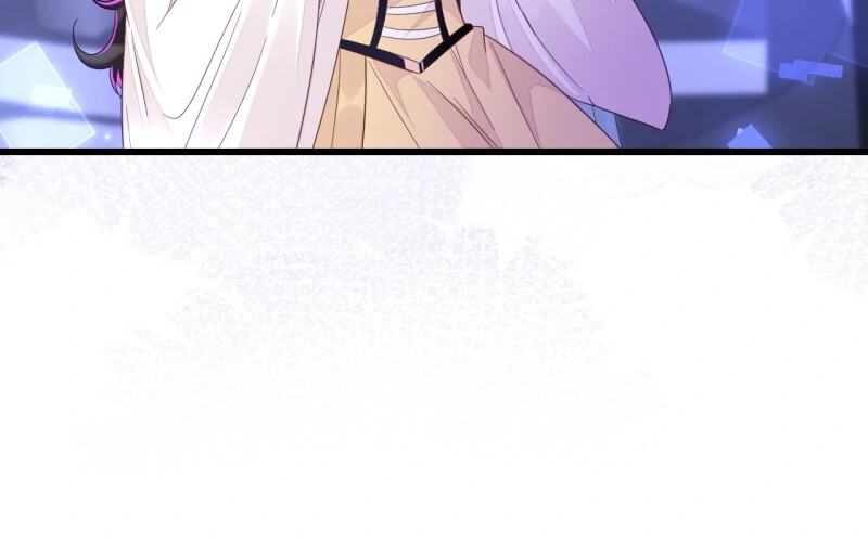 The Fox Man’s Obsession Chapter 12 120 ch 12 14