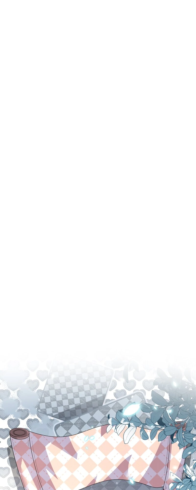 The Fox Man’s Obsession Chapter 12 137 ch 12 31