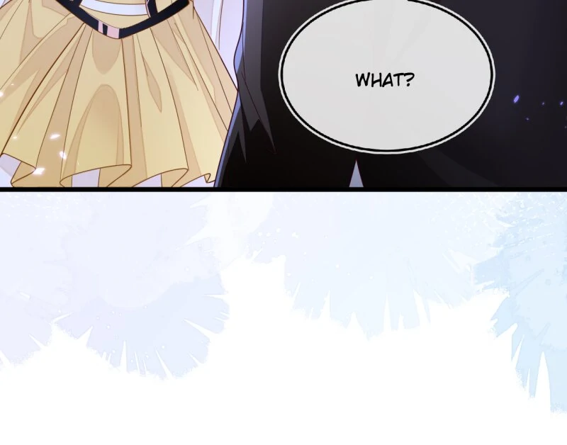 The Fox Man’s Obsession Chapter 13 120 ch 13 14