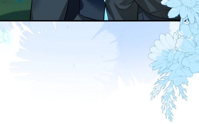 The Fox Man’s Obsession Chapter 14 129 ch 14 14