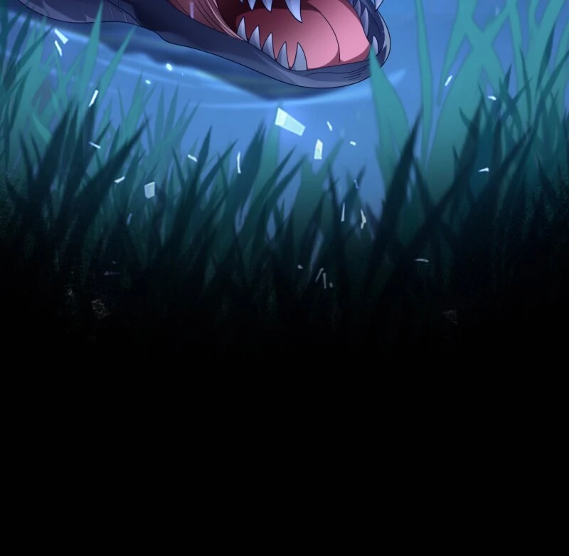 The Fox Man’s Obsession Chapter 14 144 ch 14 29