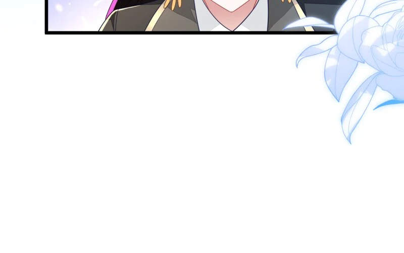 The Fox Man’s Obsession Chapter 14 151 ch 14 36