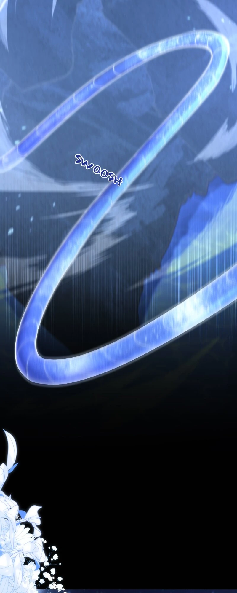 The Fox Man’s Obsession Chapter 15 135 ch 15 14