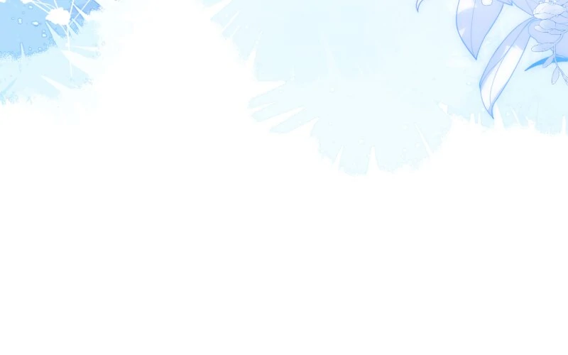 The Fox Man’s Obsession Chapter 15 137 ch 15 16