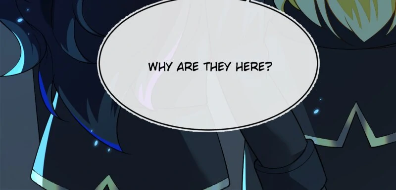 The Fox Man’s Obsession Chapter 15 152 ch 15 31