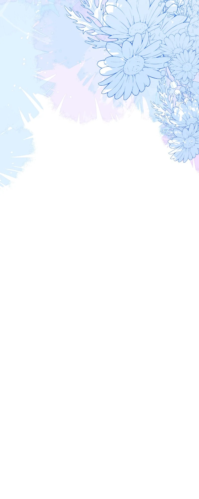 The Fox Man’s Obsession Chapter 15 158 ch 15 37