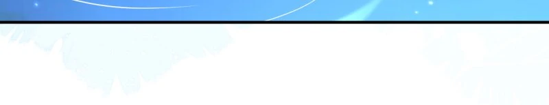 The Fox Man’s Obsession Chapter 15 130 ch 15 9