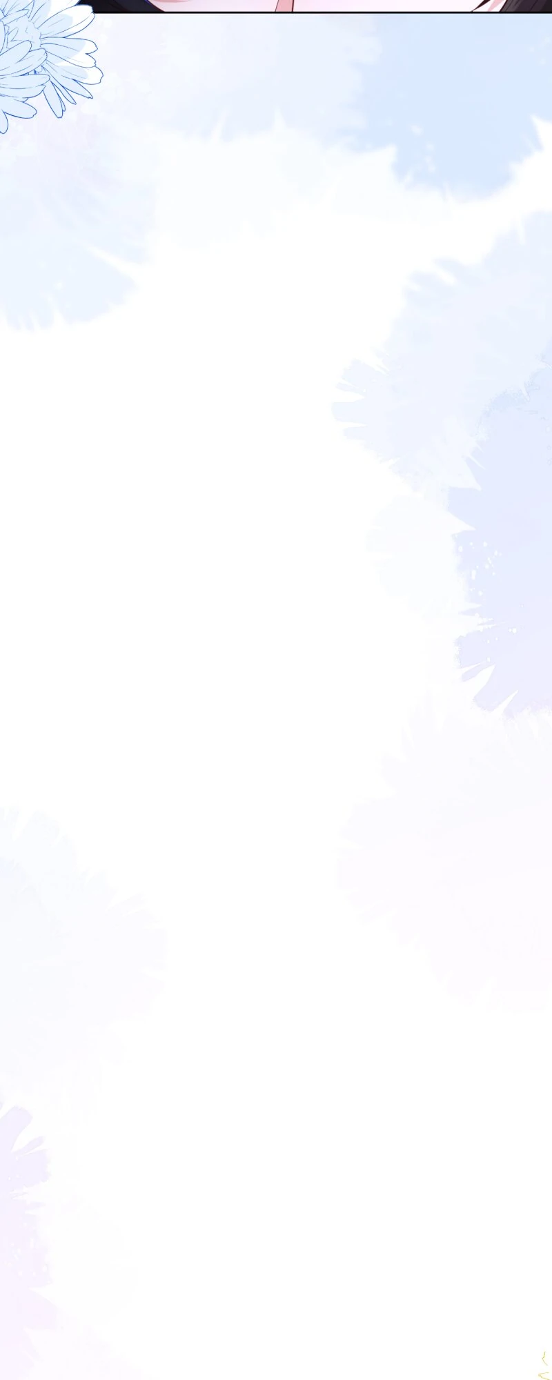 The Fox Man’s Obsession Chapter 17 155 ch 17 10