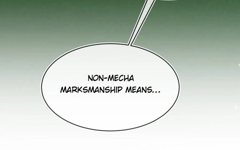 The Fox Man’s Obsession Chapter 17 158 ch 17 13