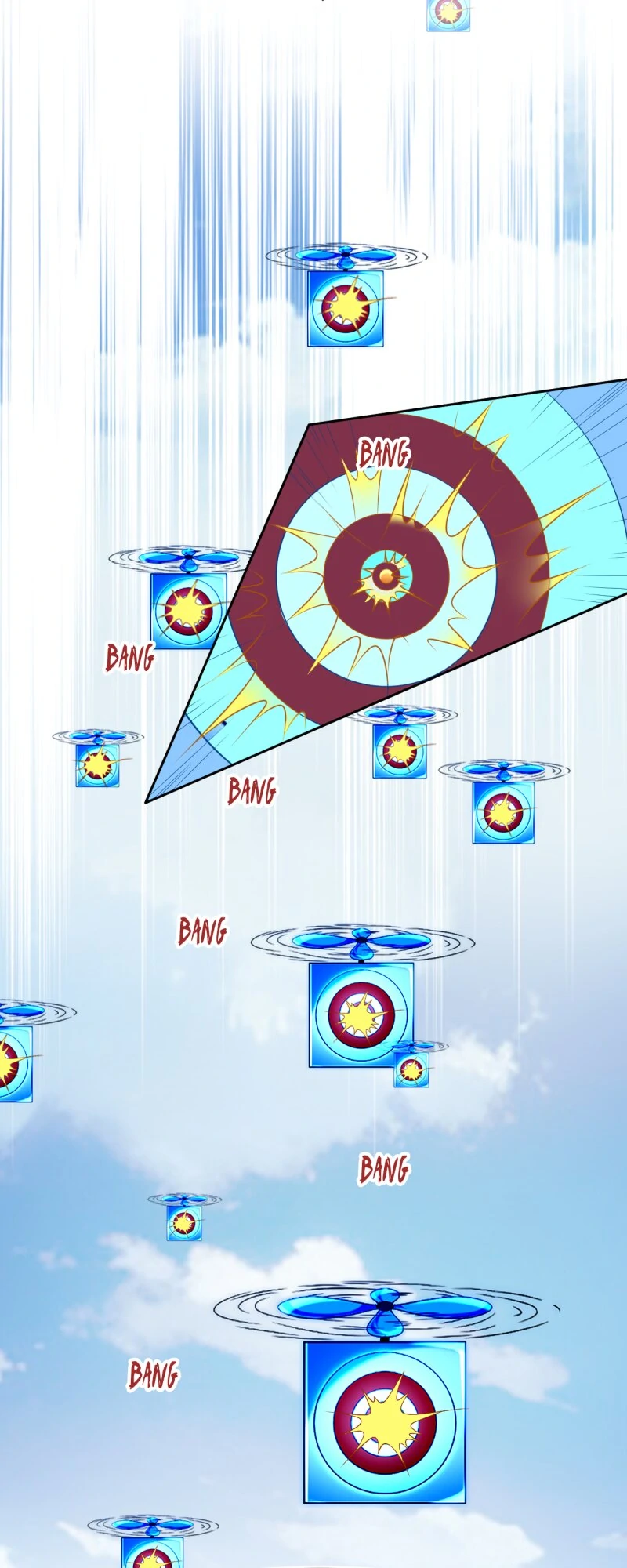 The Fox Man’s Obsession Chapter 17 175 ch 17 30