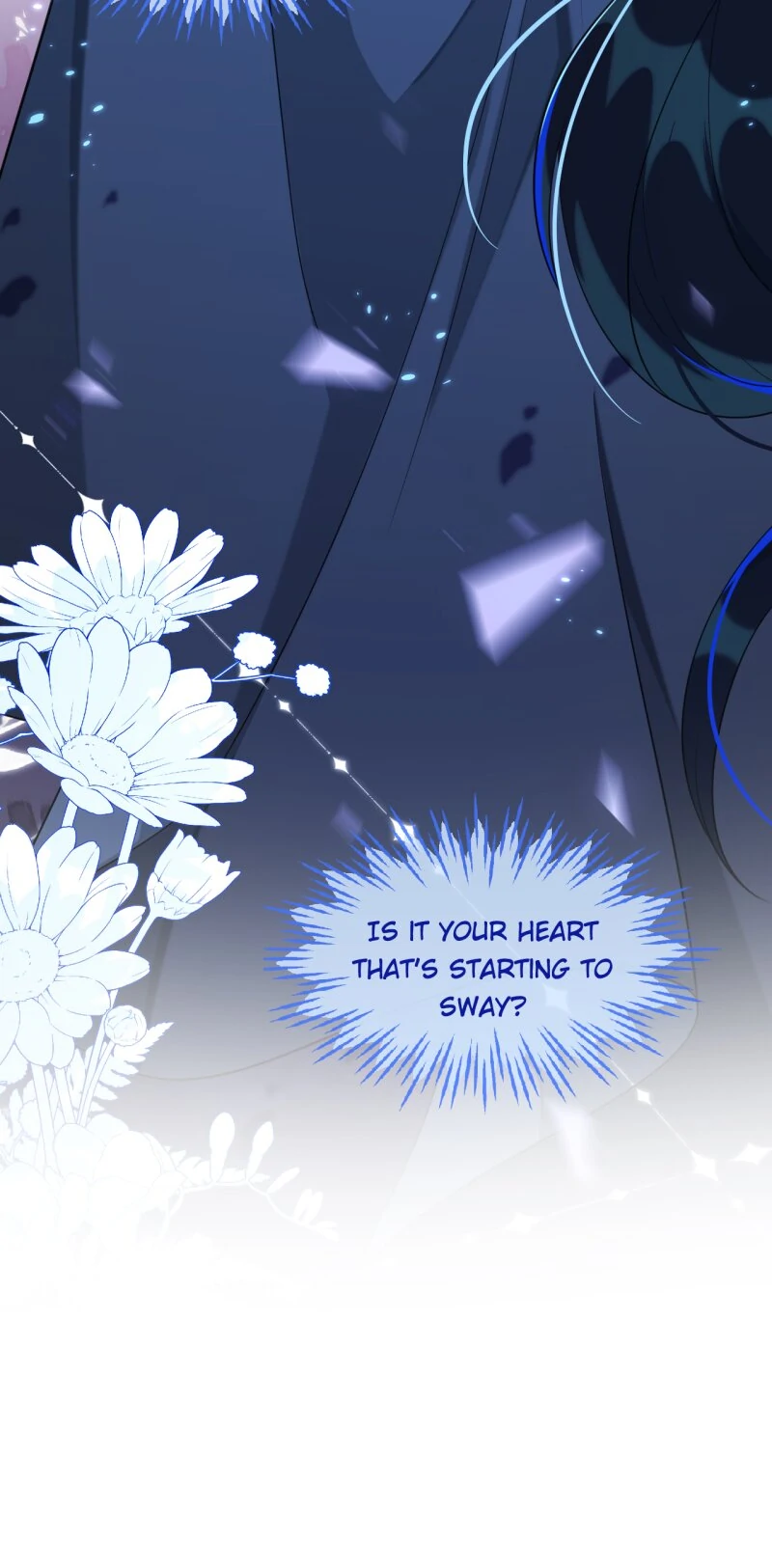 The Fox Man’s Obsession Chapter 17 186 ch 17 41