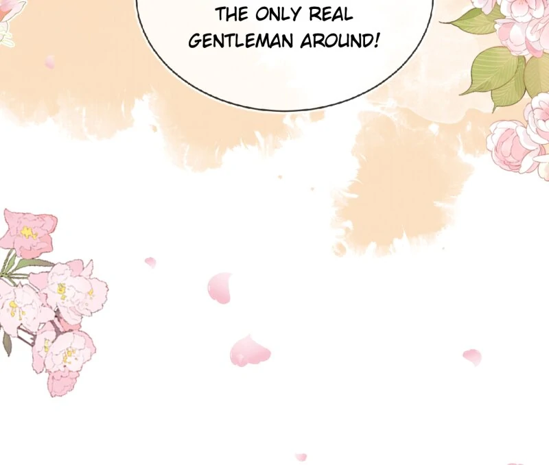 The Fox Man’s Obsession Chapter 17 191 ch 17 46