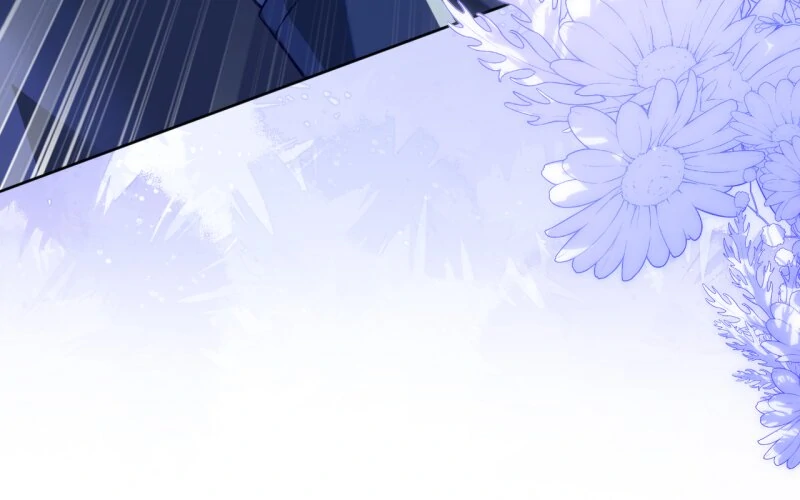 The Fox Man’s Obsession Chapter 18 146 ch 18 7