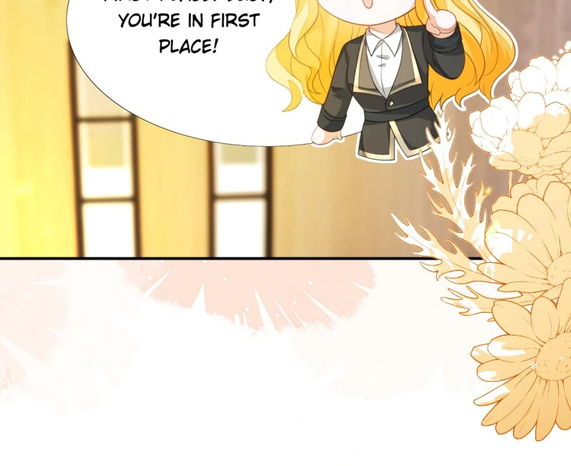 The Fox Man’s Obsession Chapter 19 151 ch 19 15