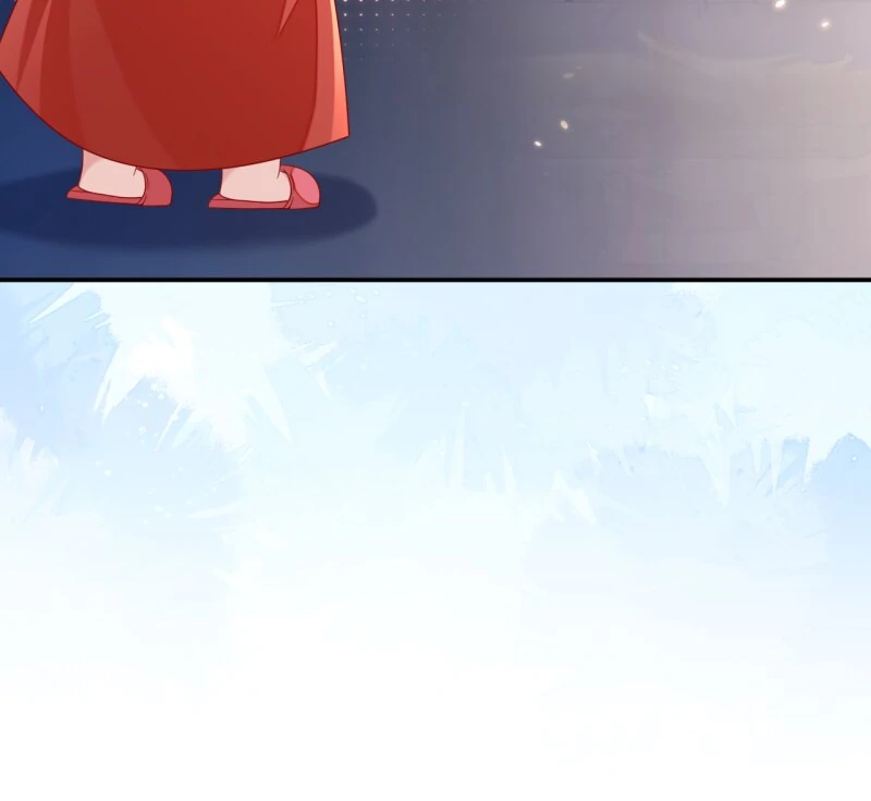 The Fox Man’s Obsession Chapter 21 164 ch 21 19