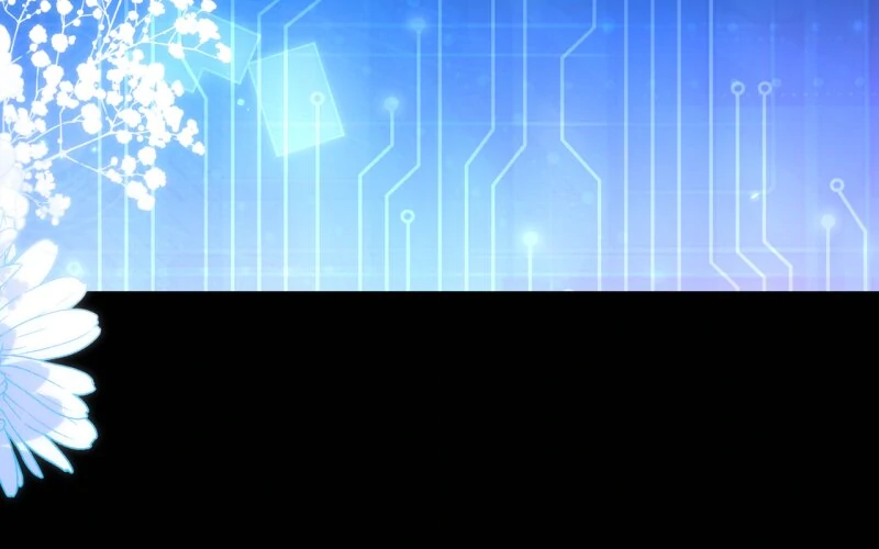 The Fox Man’s Obsession Chapter 22 161 ch 22 13