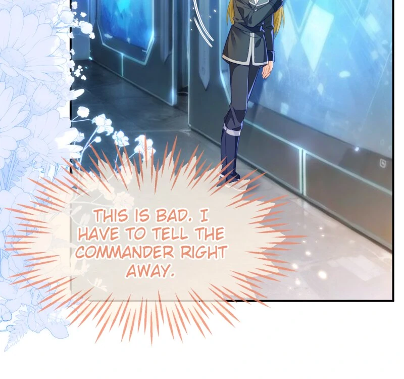 The Fox Man’s Obsession Chapter 22 168 ch 22 20