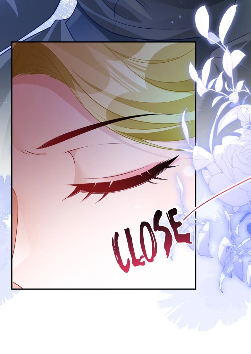 The Fox Man’s Obsession Chapter 22 175 ch 22 27