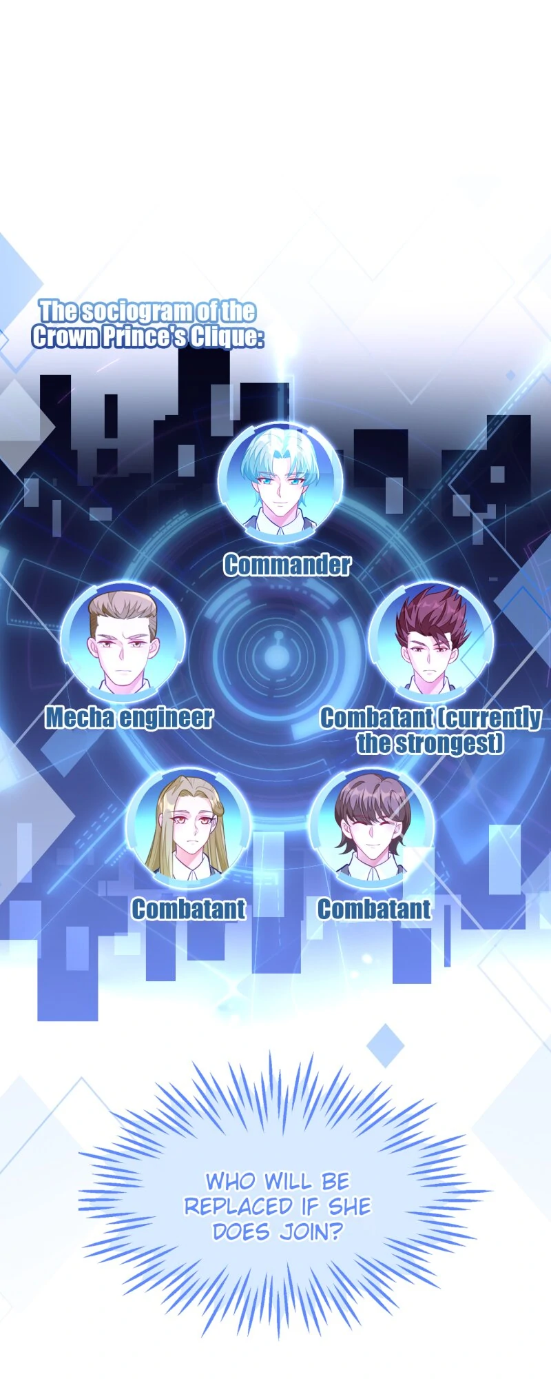 The Fox Man’s Obsession Chapter 22 176 ch 22 28