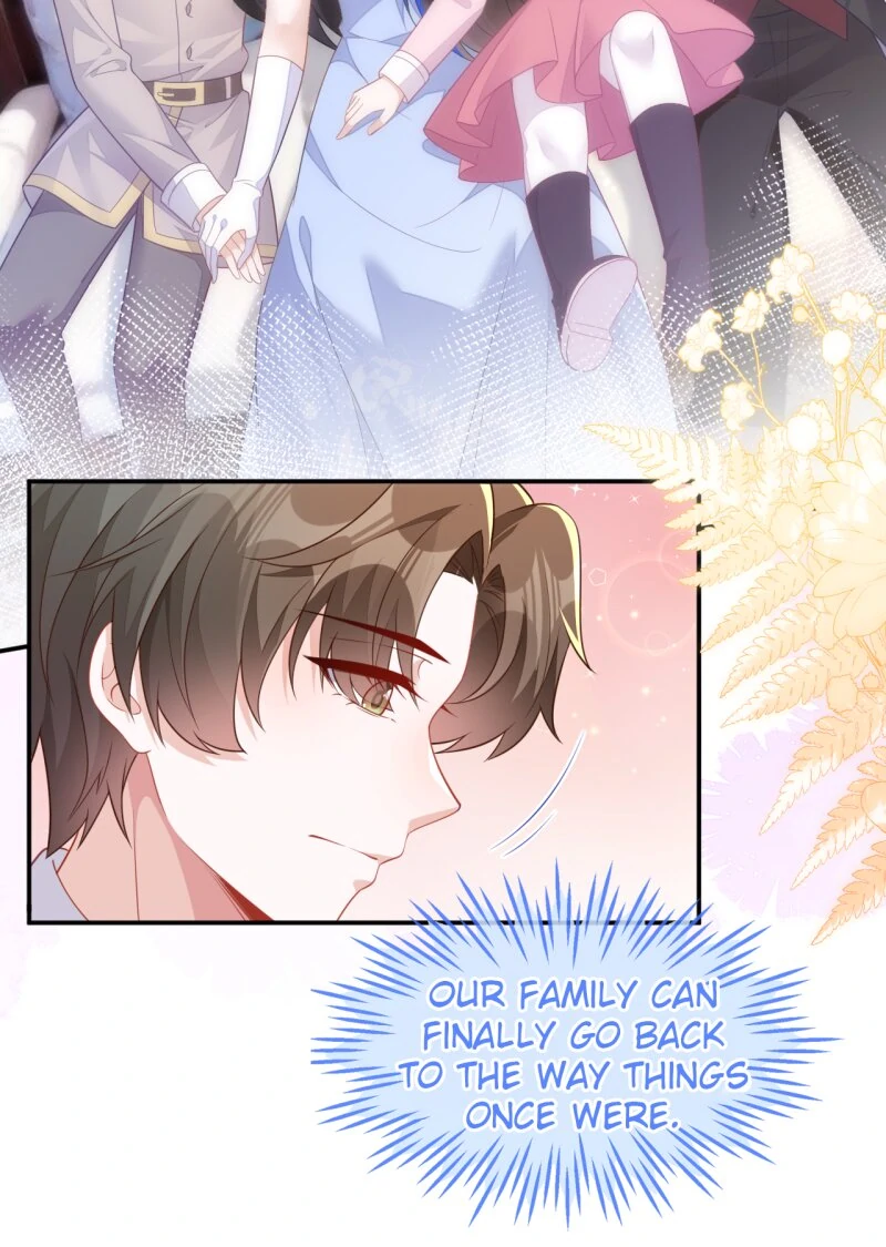 The Fox Man’s Obsession Chapter 22 182 ch 22 34